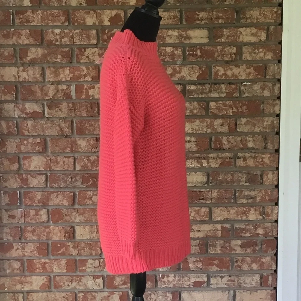 French Connection Sweater - Picture 3 of 7